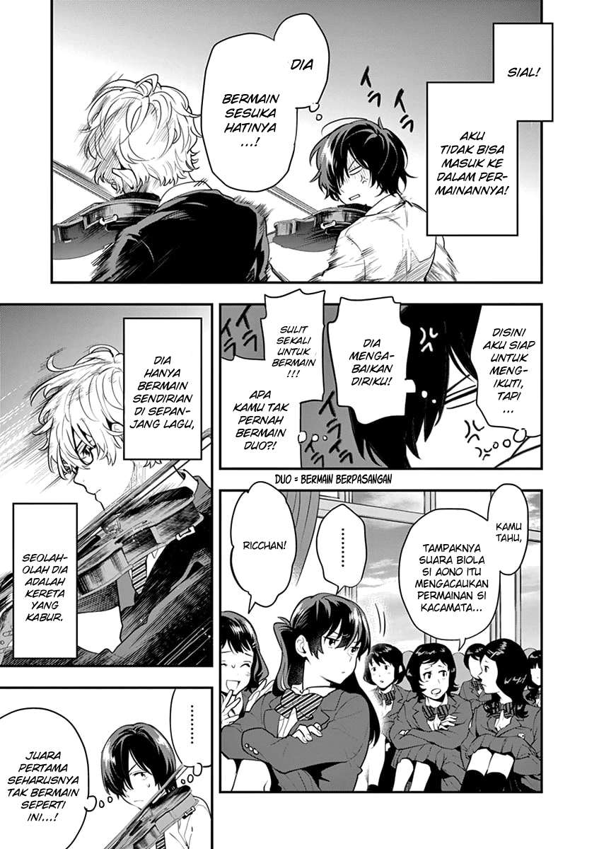 Chapter 8 - halaman 11