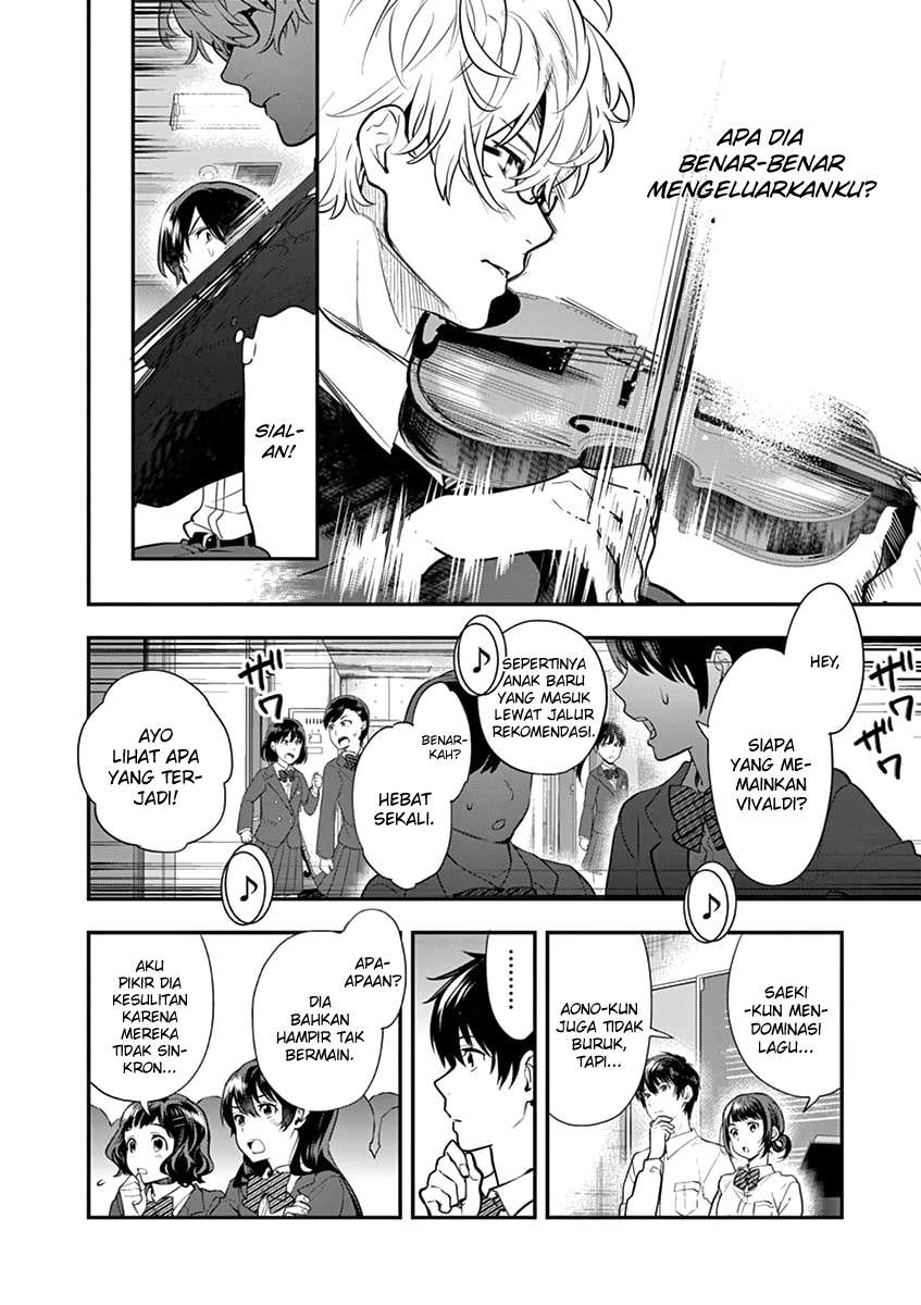 Chapter 8 - halaman 10