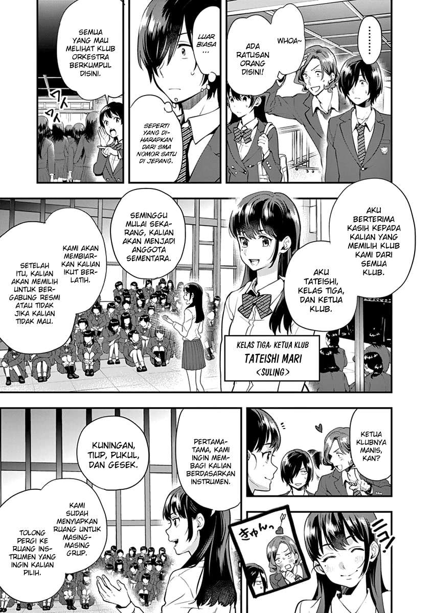 Chapter 7 - halaman 11