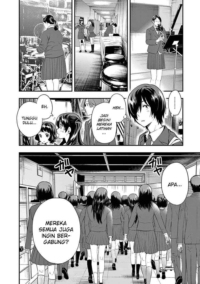 Chapter 7 - halaman 10