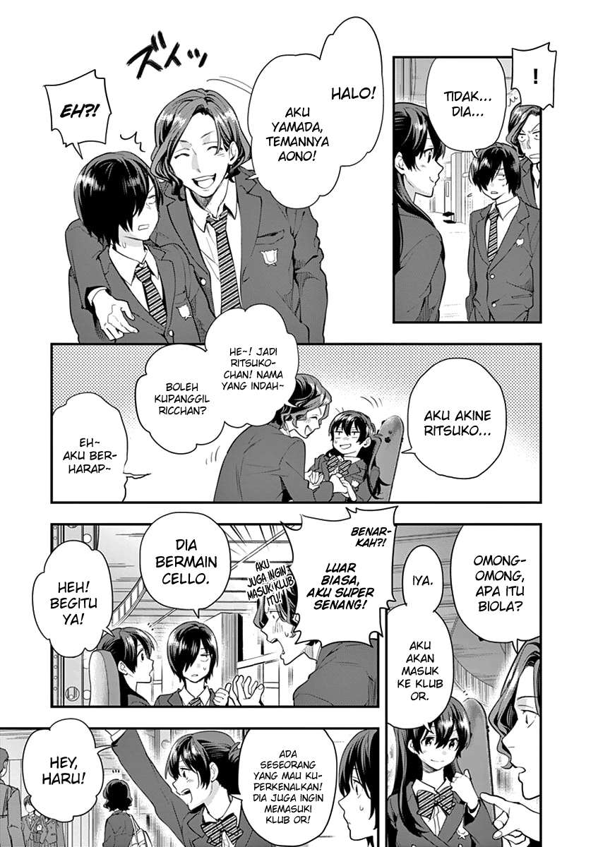 Chapter 6 - halaman 11