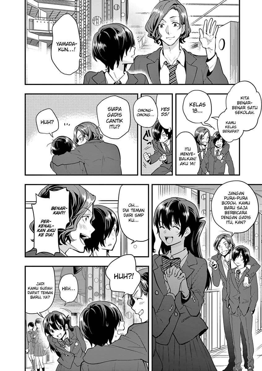 Chapter 6 - halaman 10