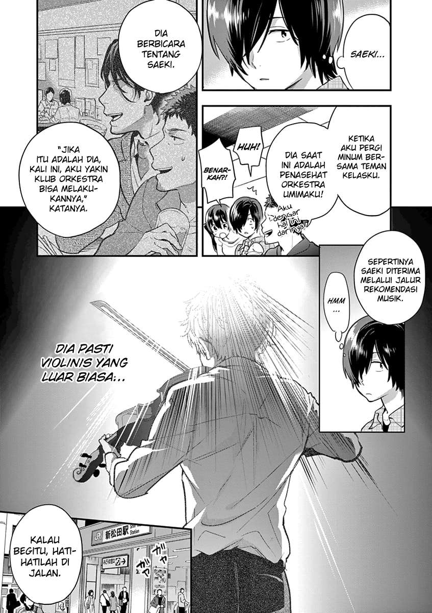 Chapter 5 - halaman 11