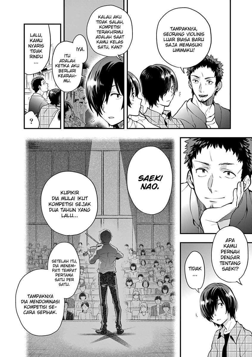 Chapter 5 - halaman 10
