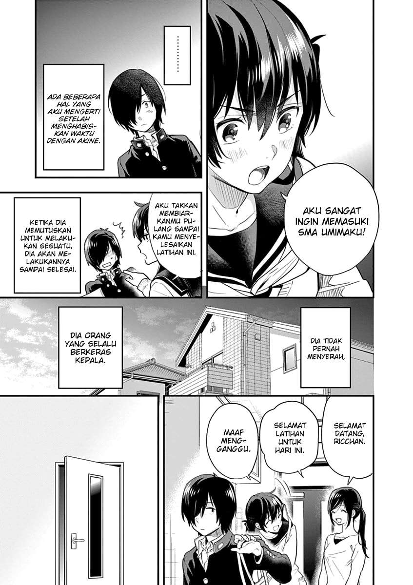 Chapter 4 - halaman 11