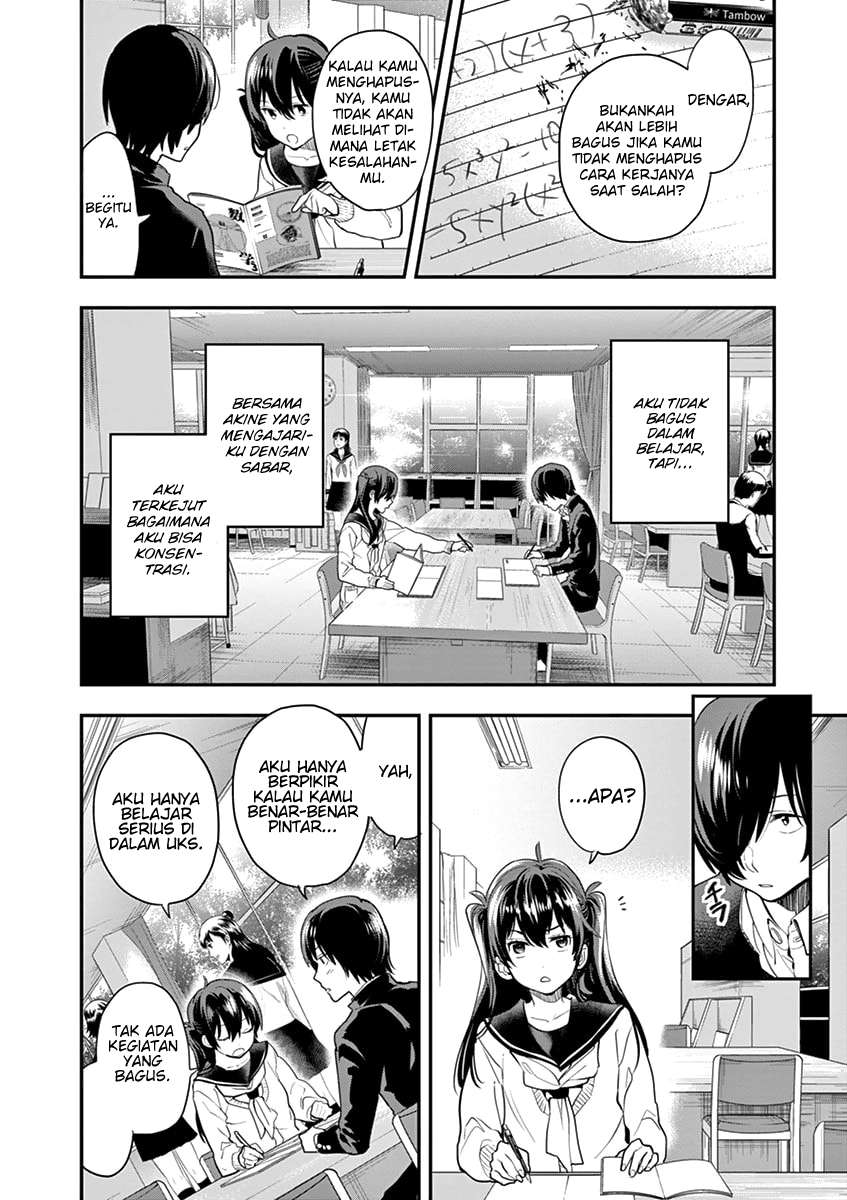 Chapter 4 - halaman 10