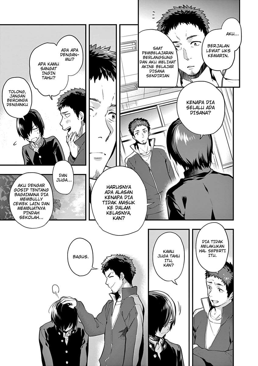 Chapter 3 - halaman 11