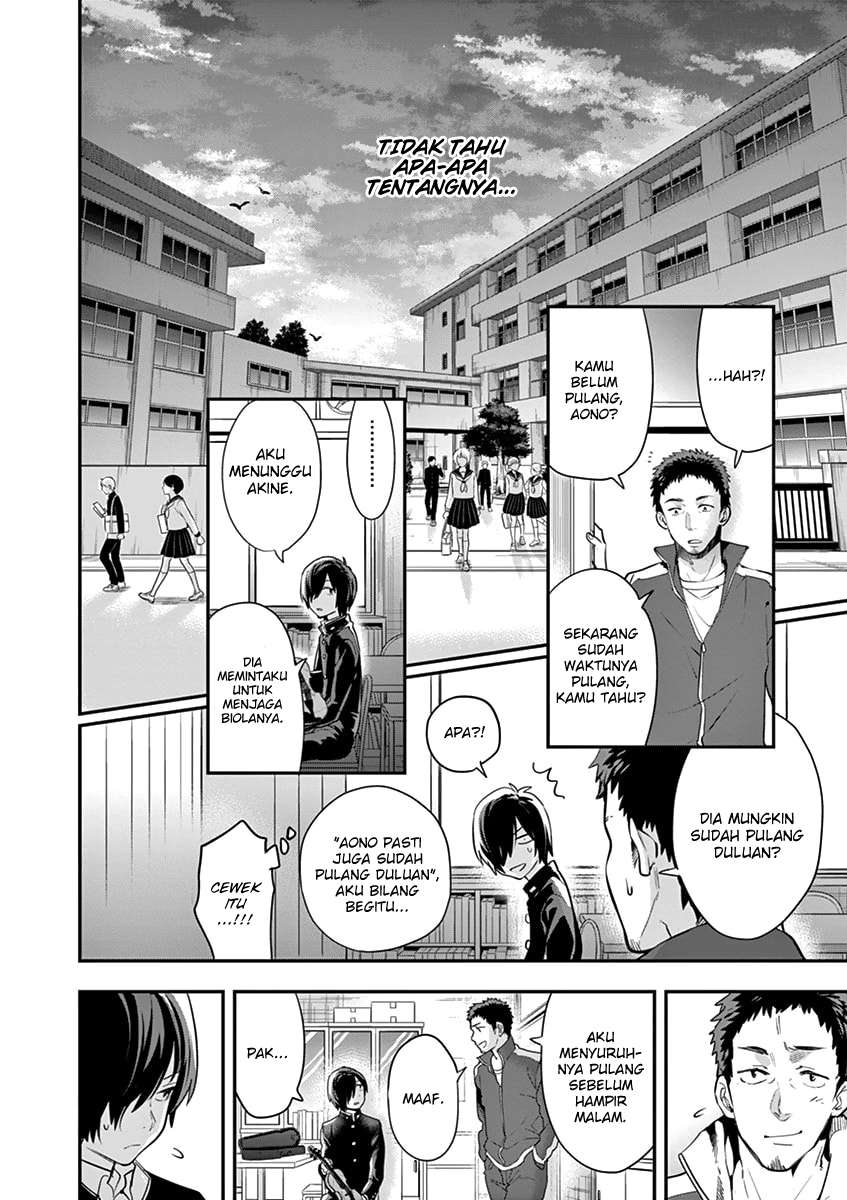 Chapter 3 - halaman 10