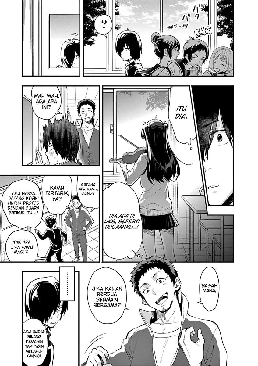Chapter 2 - halaman 11