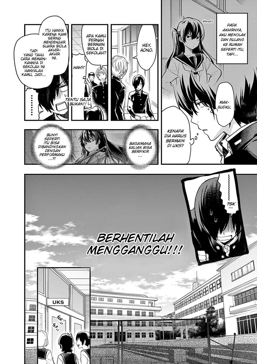 Chapter 2 - halaman 10