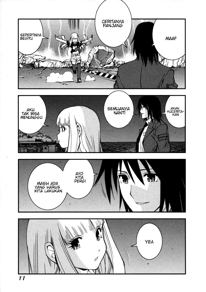 Chapter 1 - halaman 11