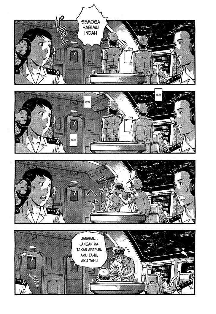 Chapter 20 - halaman 11