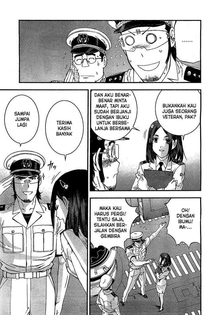 Chapter 20 - halaman 10