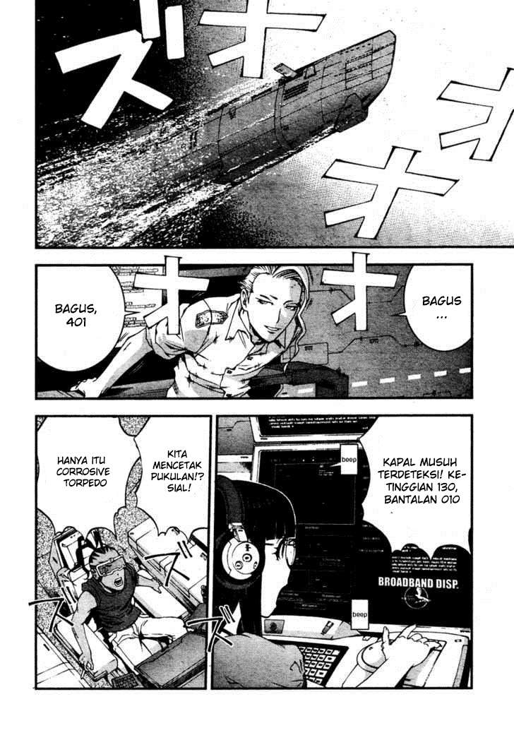 Chapter 19 - halaman 11