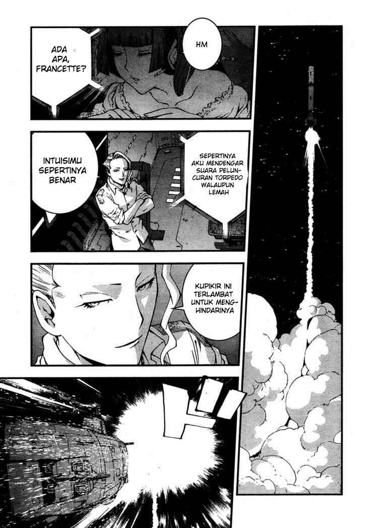 Chapter 19 - halaman 10