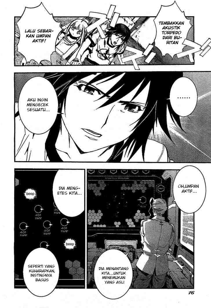 Chapter 18 - halaman 11