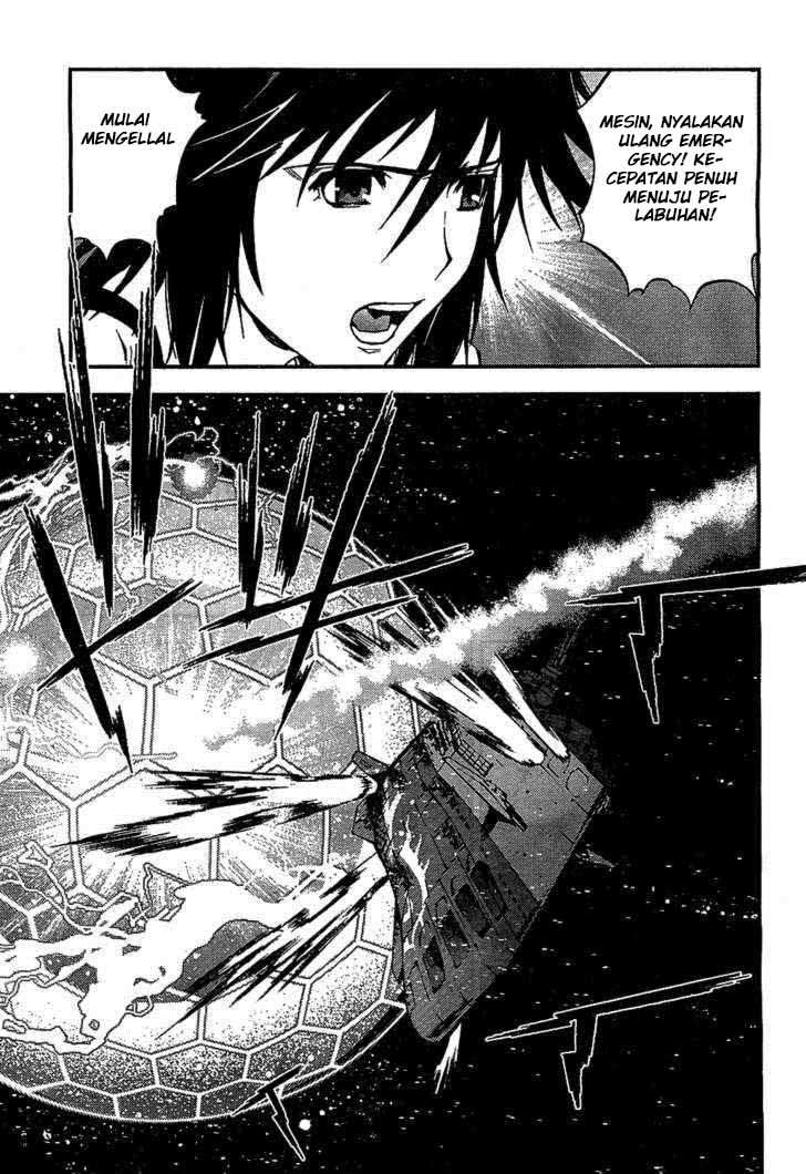 Chapter 18 - halaman 10