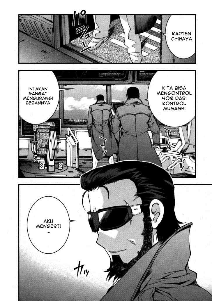 Chapter 17 - halaman 11