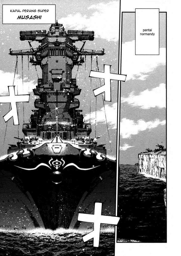 Chapter 17 - halaman 10