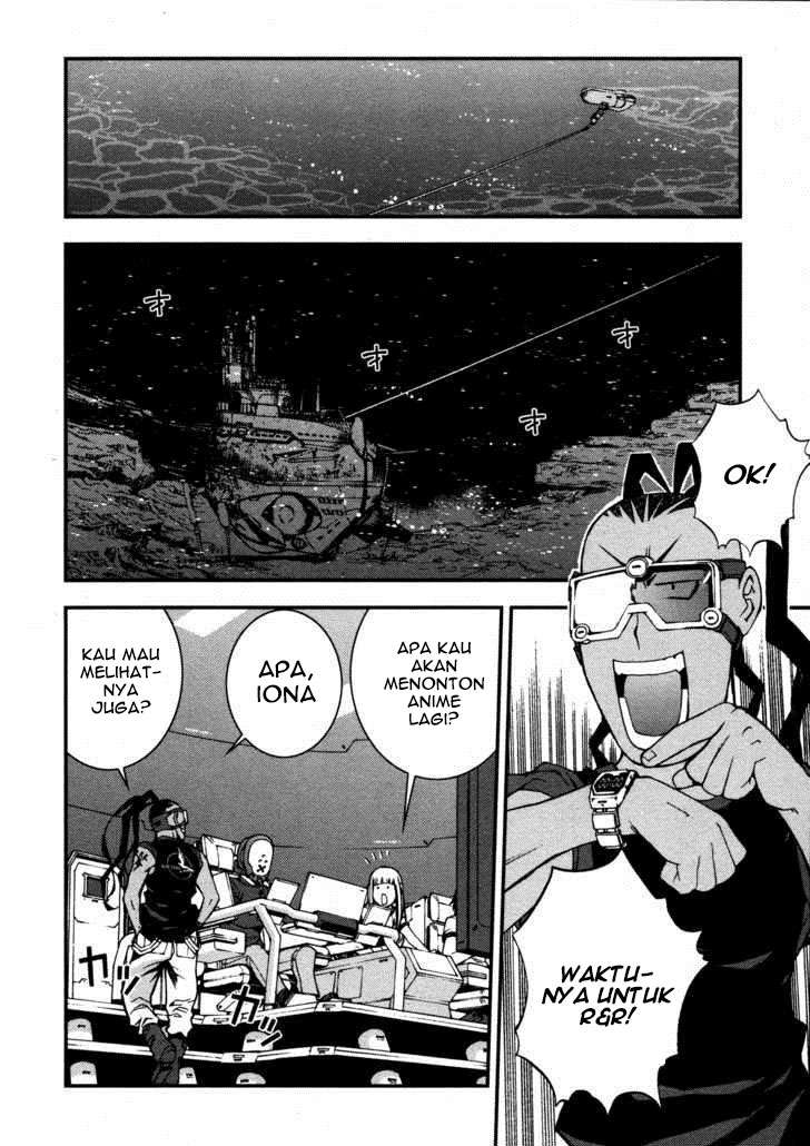 Chapter 16 - halaman 11