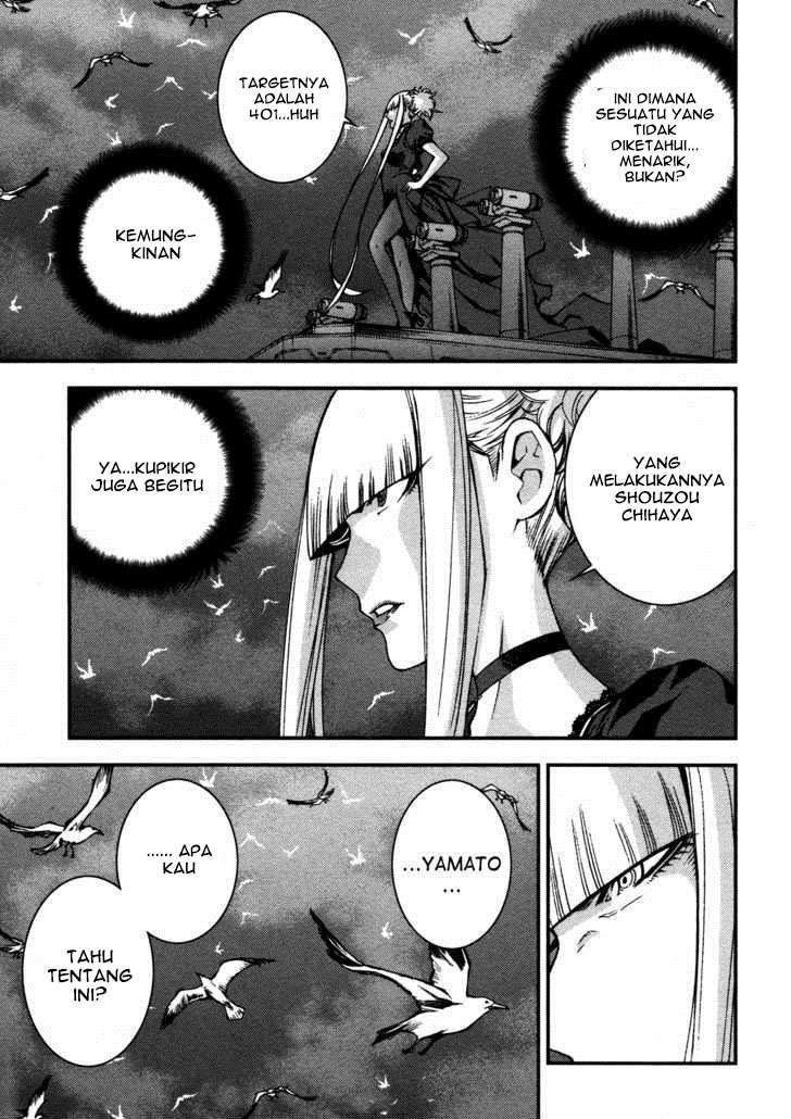 Chapter 16 - halaman 10