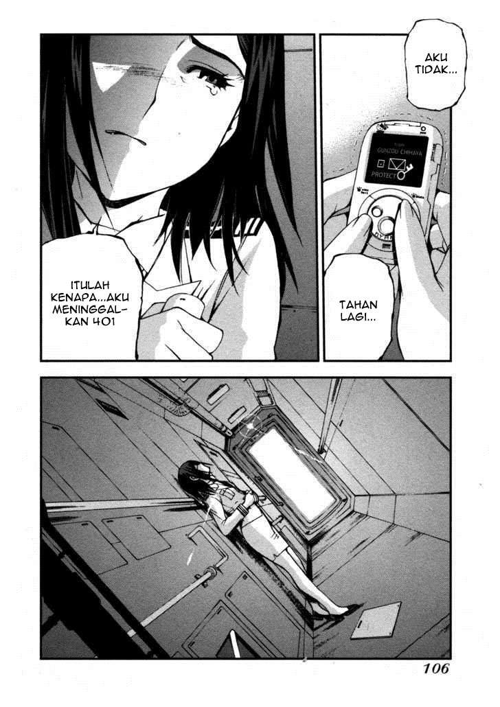 Chapter 15 - halaman 11