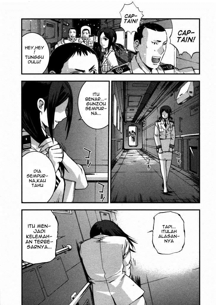 Chapter 15 - halaman 10