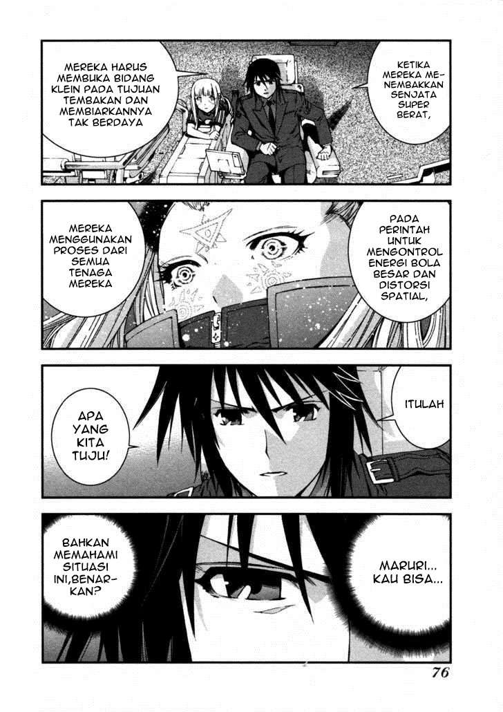 Chapter 14 - halaman 11
