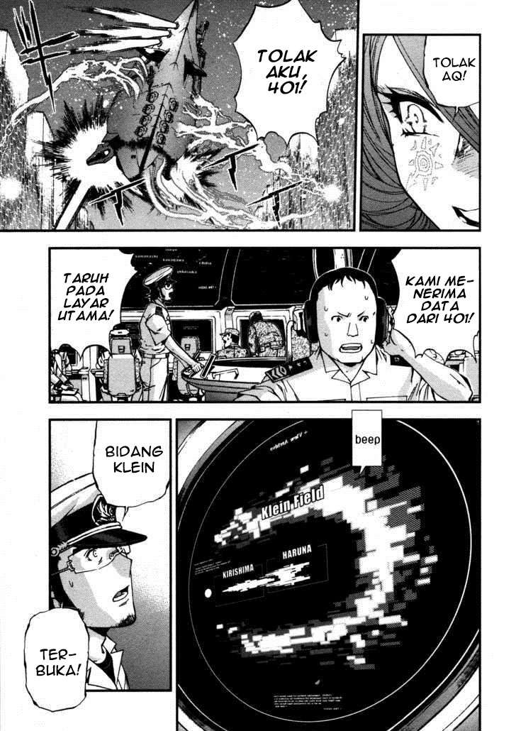 Chapter 14 - halaman 10