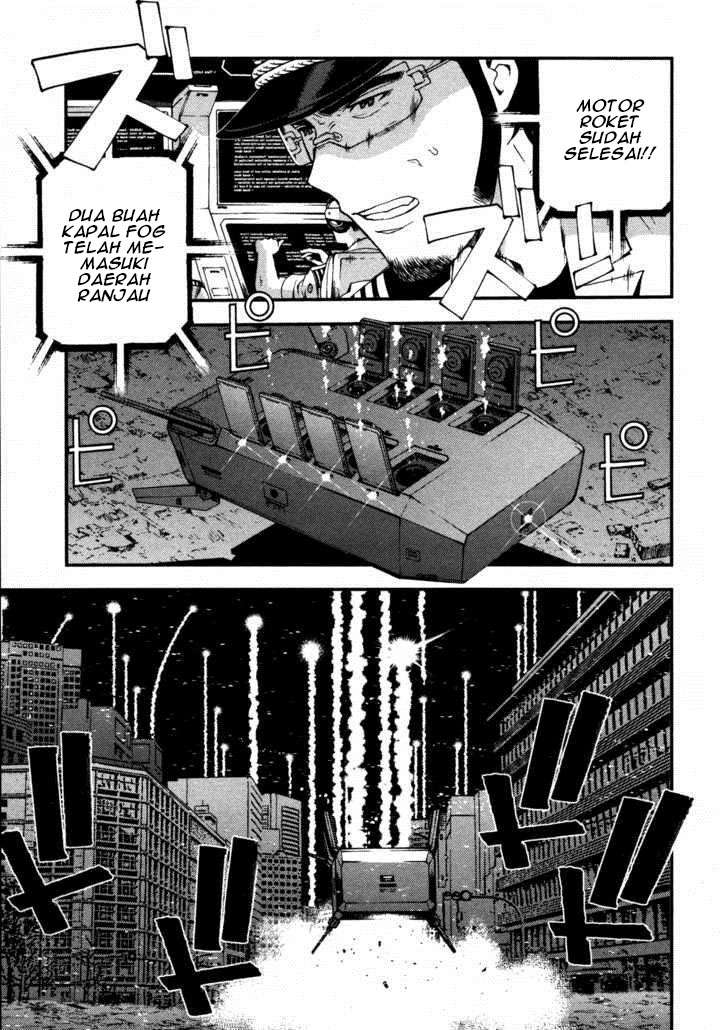 Chapter 12 - halaman 11