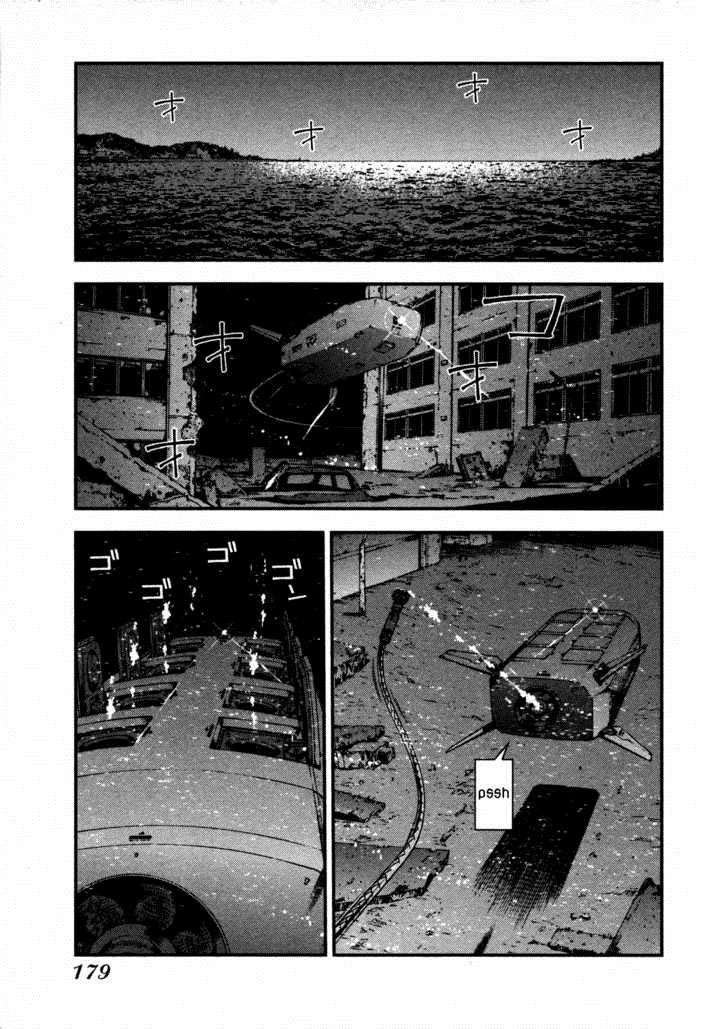 Chapter 11 - halaman 11