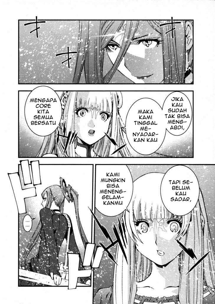 Chapter 10 - halaman 10