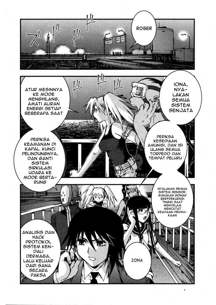 Chapter 9 - halaman 11