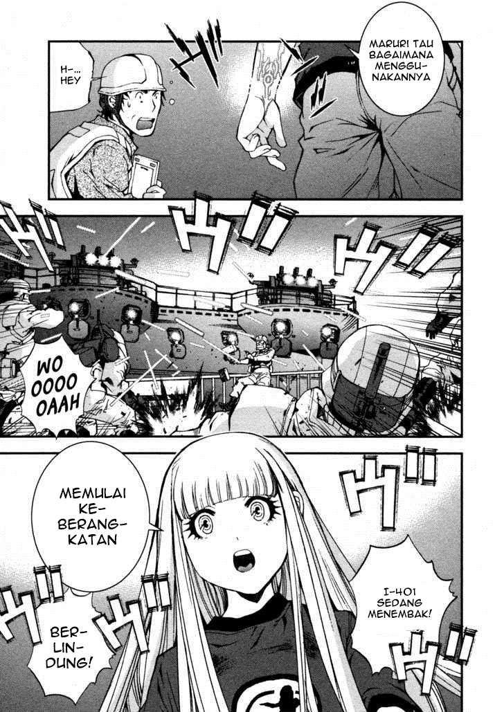 Chapter 9 - halaman 10