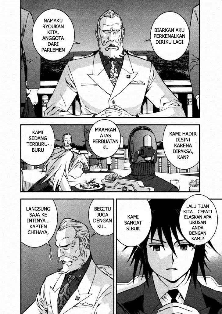 Chapter 8 - halaman 11