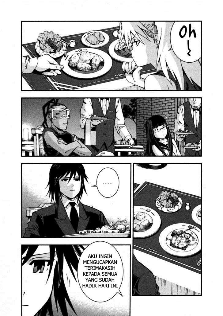 Chapter 8 - halaman 10