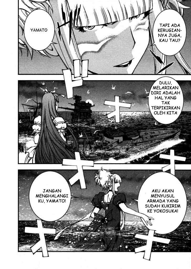 Chapter 7 - halaman 11