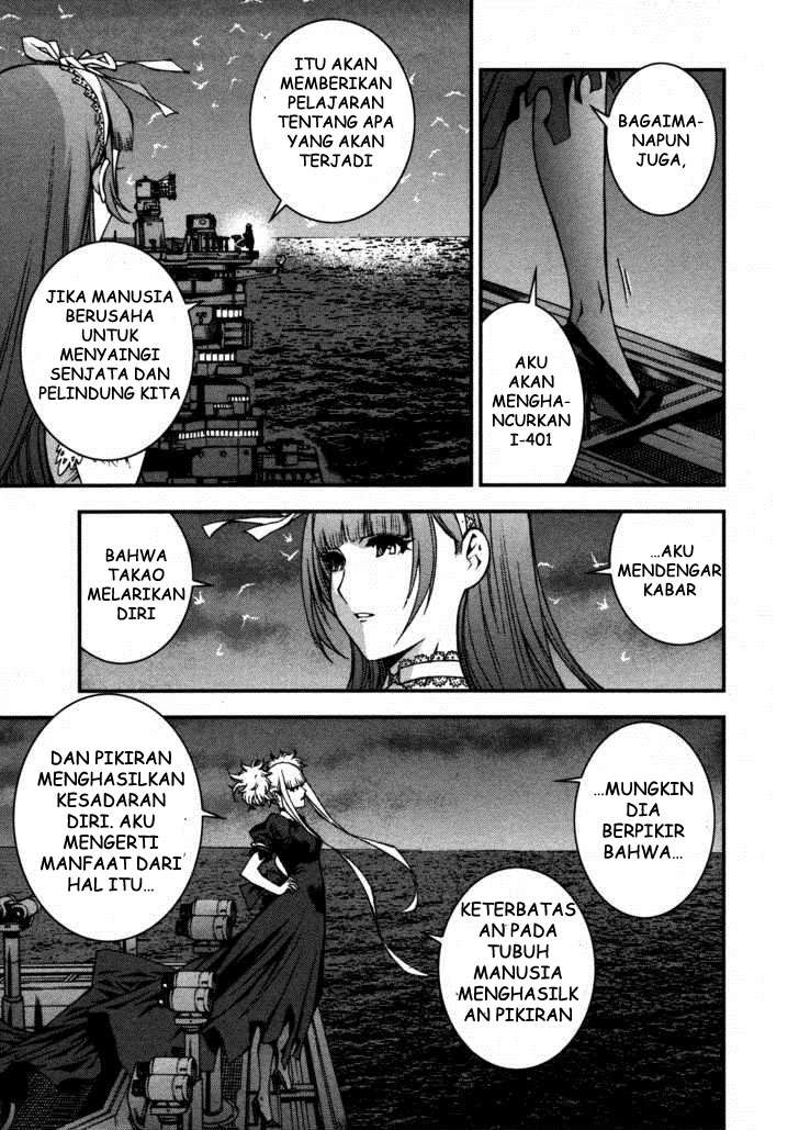 Chapter 7 - halaman 10