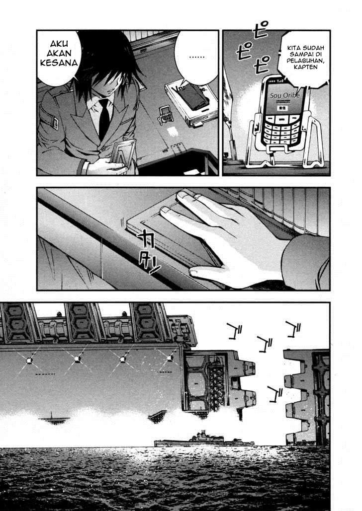 Chapter 6 - halaman 11