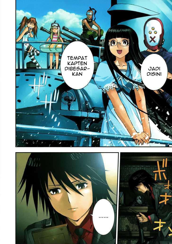 Chapter 6 - halaman 10