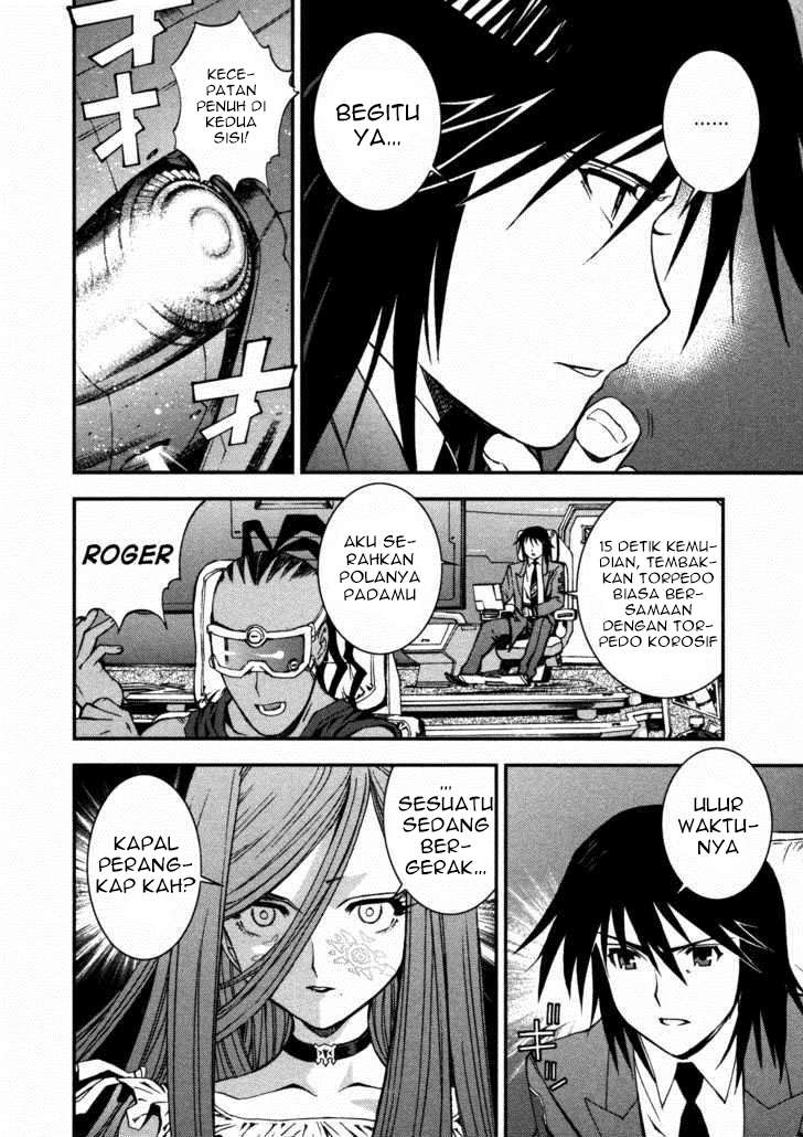 Chapter 5 - halaman 11