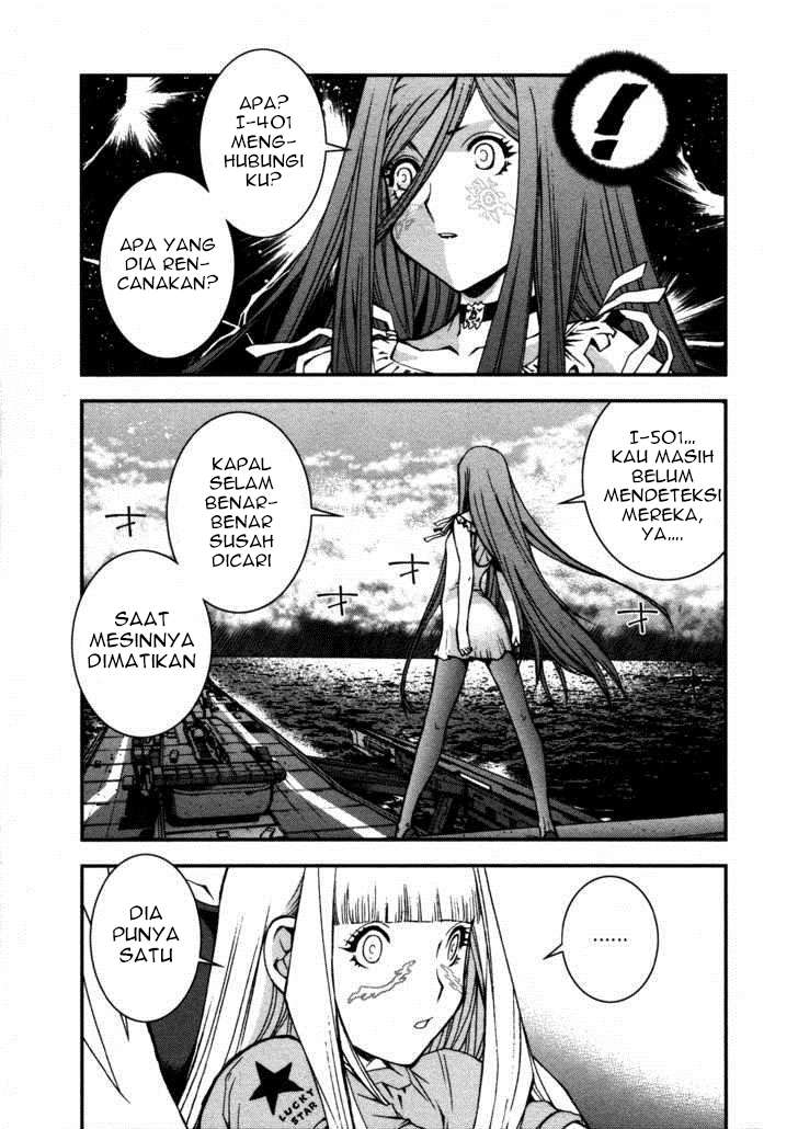 Chapter 5 - halaman 10