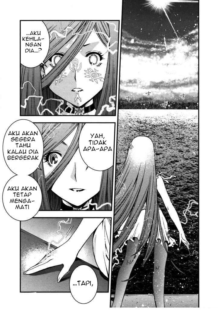 Chapter 4 - halaman 11