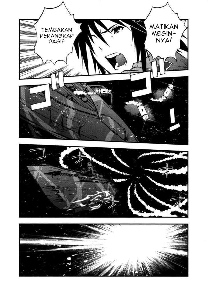 Chapter 4 - halaman 10