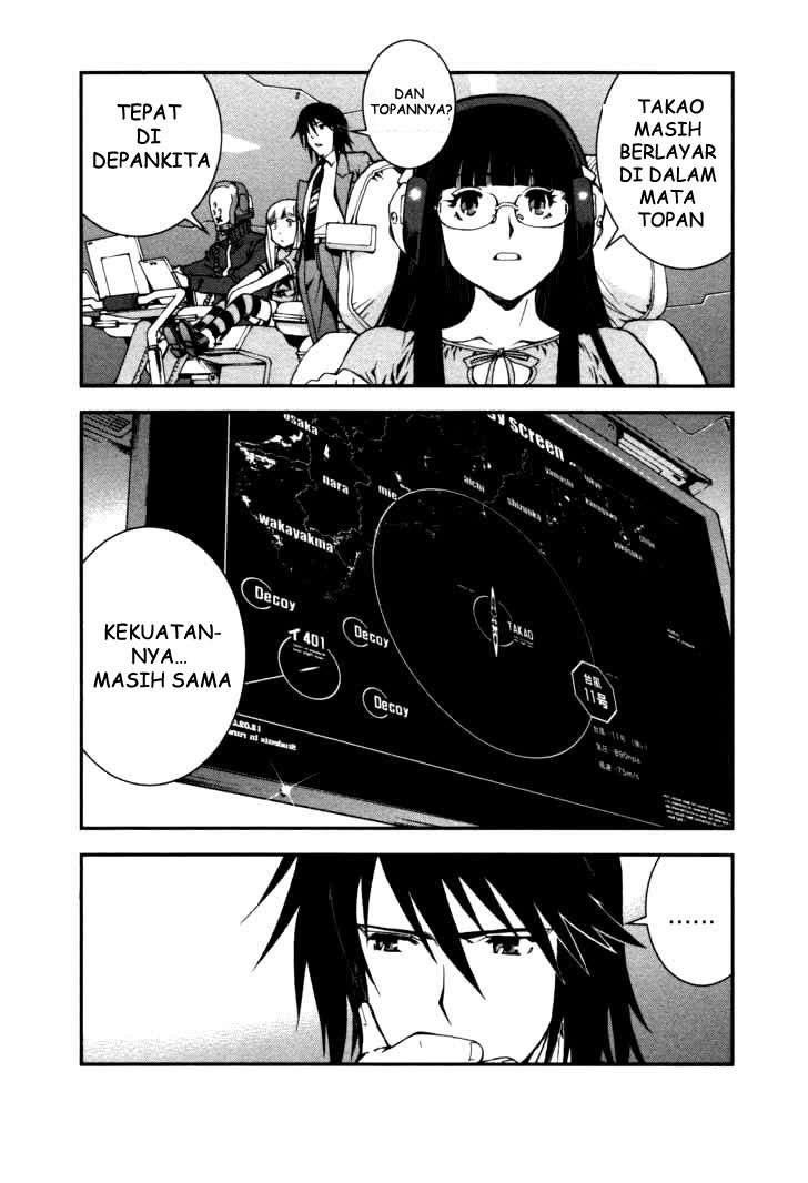 Chapter 3 - halaman 11