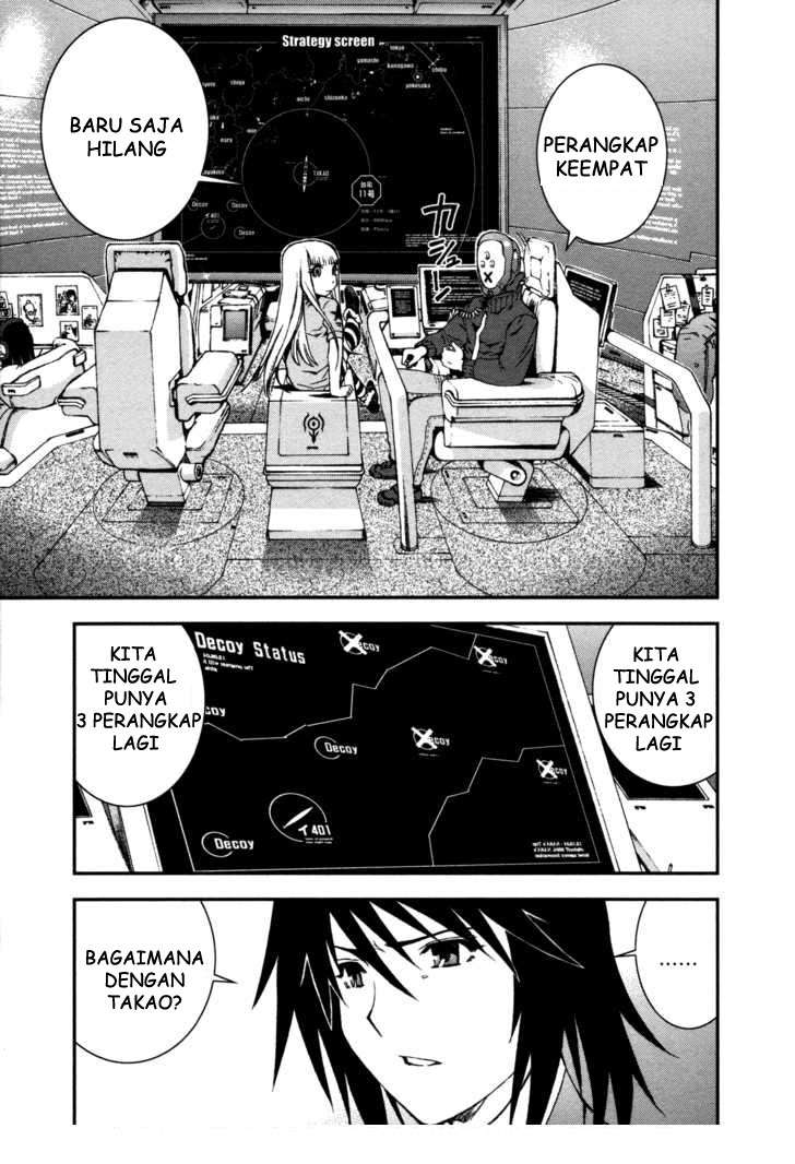 Chapter 3 - halaman 10