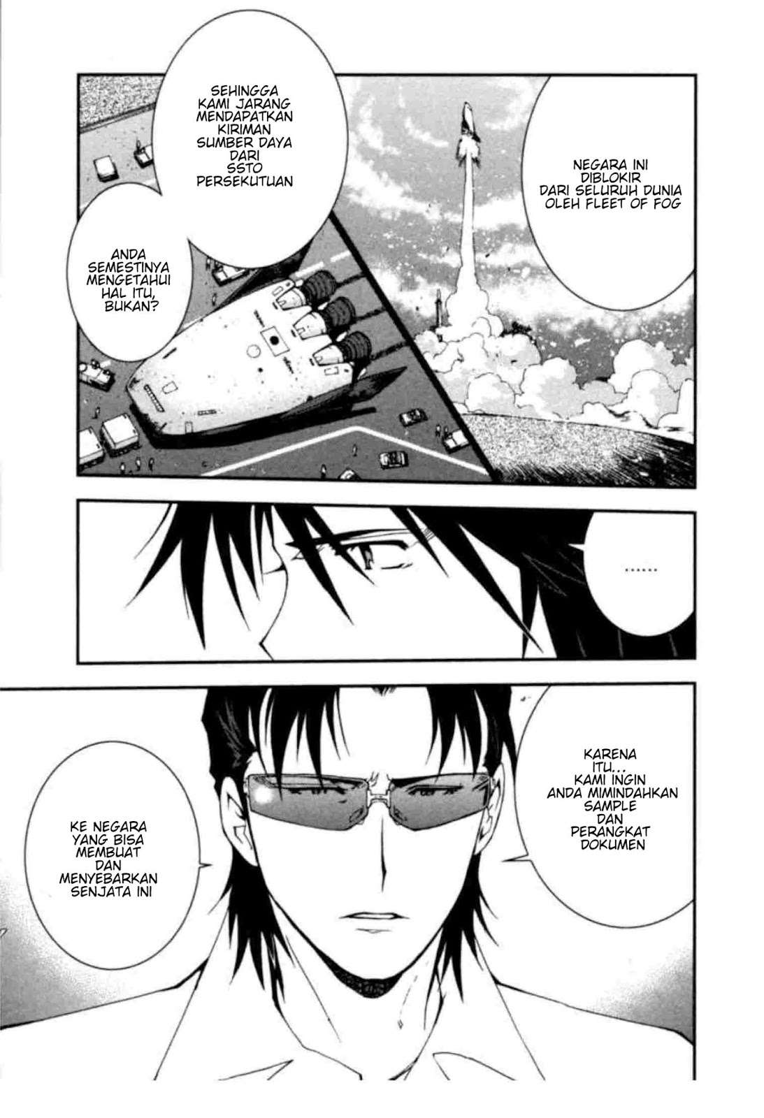 Chapter 2 - halaman 11