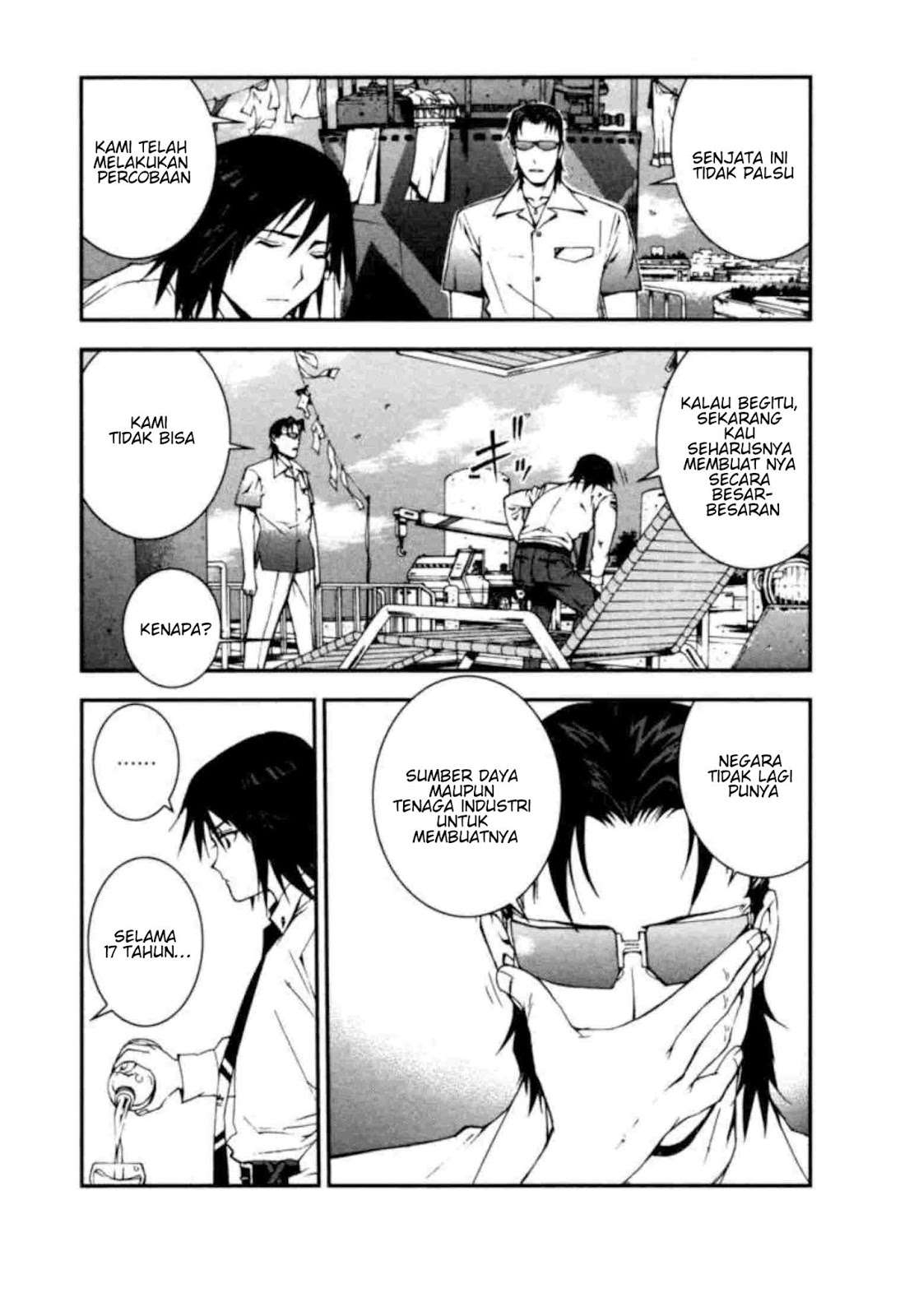 Chapter 2 - halaman 10