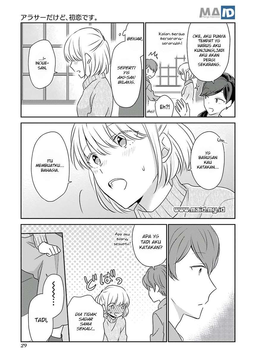 Chapter 3 - halaman 11