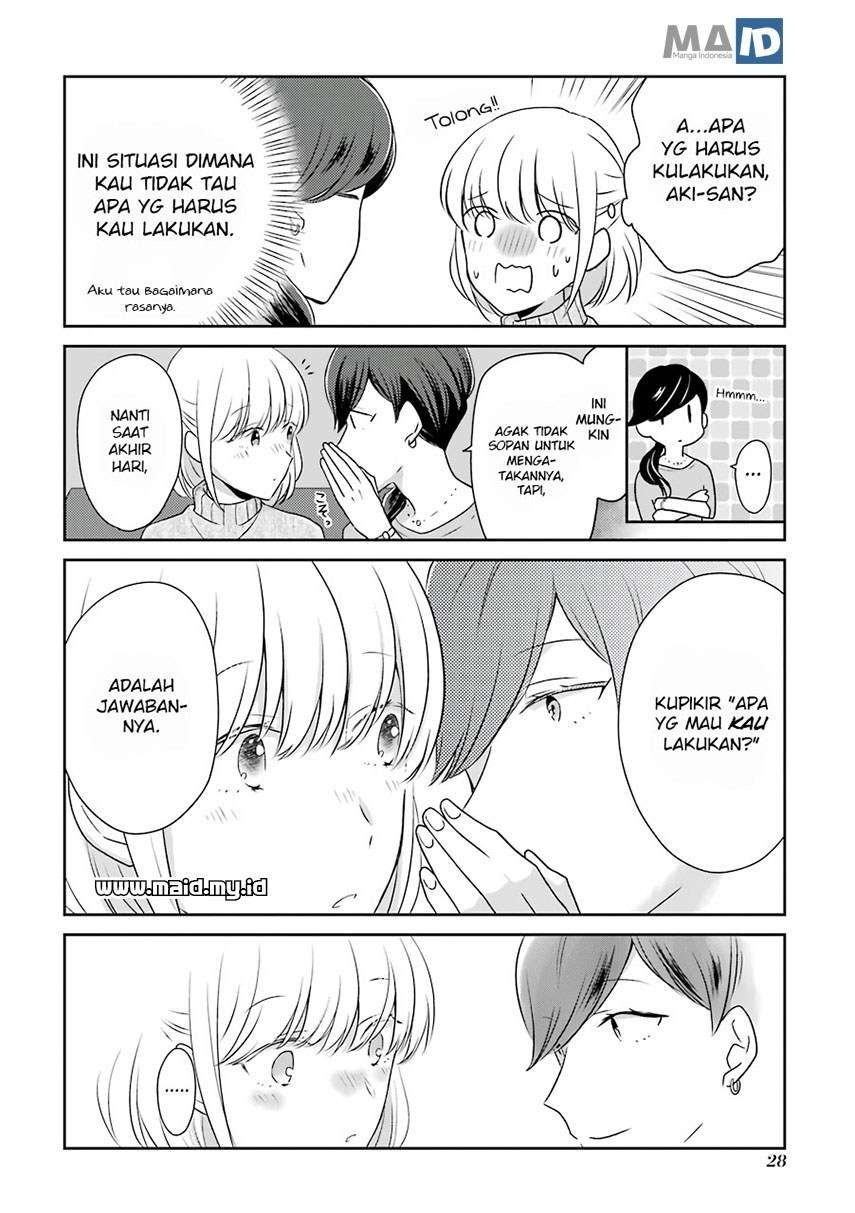 Chapter 3 - halaman 10